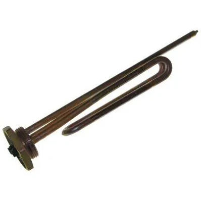 ТЭН RCT 2,0кВт/М6/75см