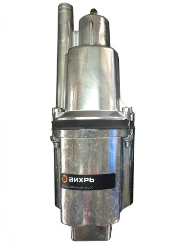Вибрационный насос ВН-10В Вихрь 