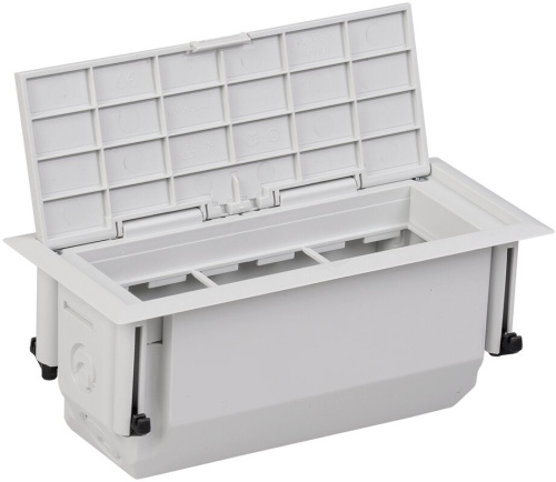 Лючок ONFLOOR mini L