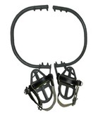 Когти монтерские 3М