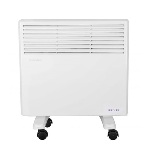 Электроконвектор ОК-EU-1000 Eurolux 67/4/24