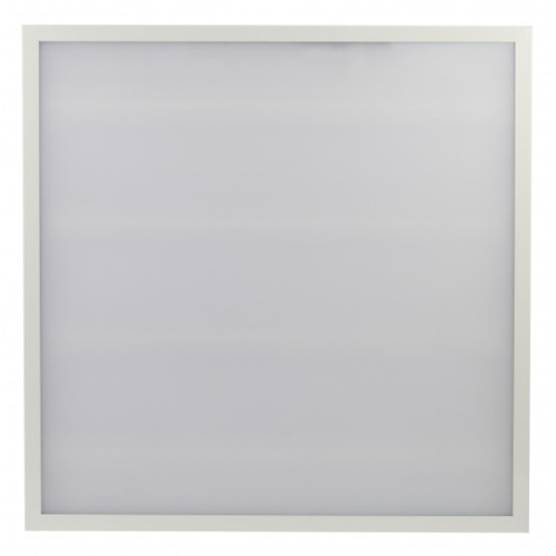 Аварийный светильник светодиодный ЭРА SPO-6-36-6K-M-A2 с выводом к БАП Б0062020 36Вт 6500K 3200Лм ма