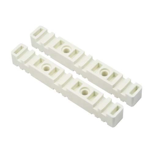 Шинодержатель для плоских шин 5/10 мм 3Р PROxima