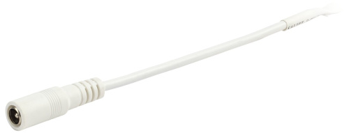 Светодиодная лента LS5050-60LED-IP20-WW 14,4 вт Эра