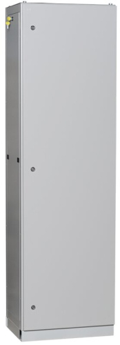 ВРУ сборный корпус 2000х450х450 IP31 SMART