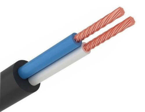Кабель КГН 2х1,5