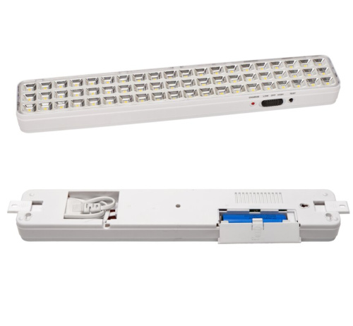 Светильник Аварийный KL-60А