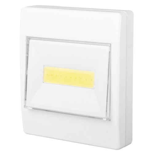 Фонарь JAZZWAY TS3-L2W