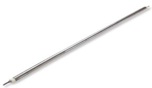 ТЭН 60А 13/1,0 О220 ф.1