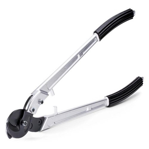 Ножницы кабельные НКм-30 КВТ