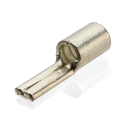 Наконечник кабельный штифтовой НШП 185-38 (КВТ) 92342