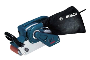 Лент.шлифмашина GBS 100 AE     0601276703