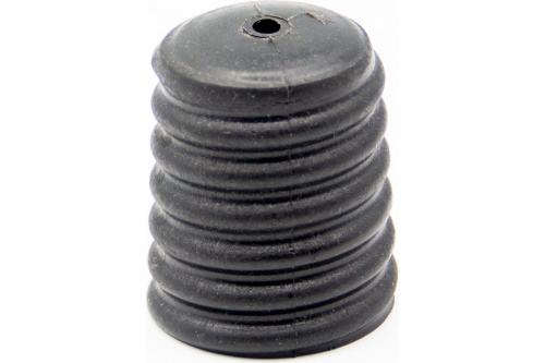 Колпачок полиэтиленовый К-6 (d20мм) НИЛЕД 