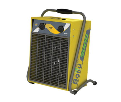 Тепловая пушка BALLU BHP-M-3 Серия MASTER