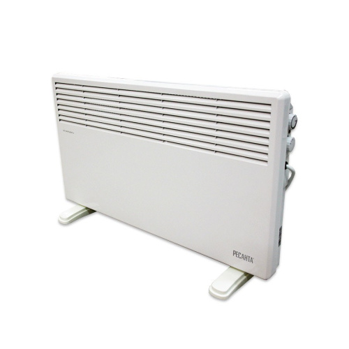 Электроконвектор ОК-1000СН