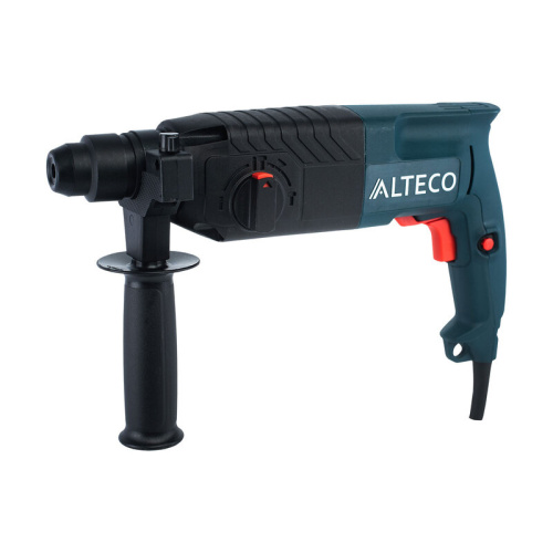 Перфоратор ALTECO SDS-plus RH 650-24 Standard