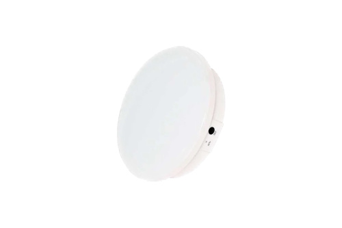 Аварийный светильник DL-0212A