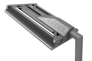 Светильник Sveteco-72-9936-120-220AC-Ш-OS-SK13