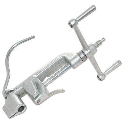 Инструмент натяжной ИНСЛ МВТ003