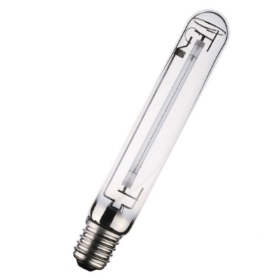 Лампа ДНАТ-100 NAV-T 100W E40 Osram