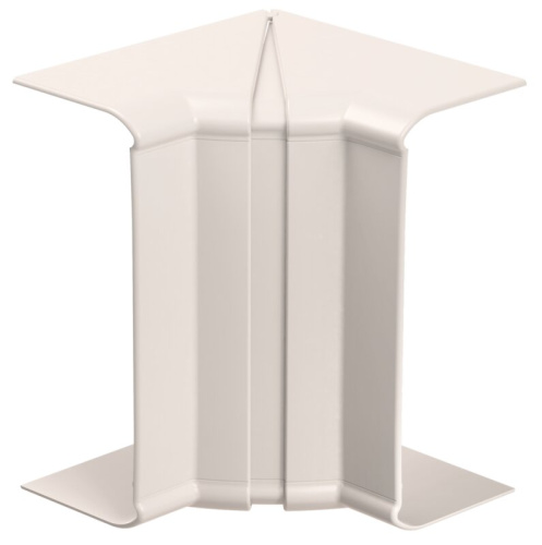 Внутренний изменяемый угол для К.К. "Праймер" 150х60