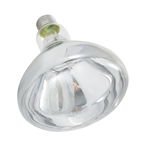 Лампа ИКЗ 230-250 R127 Е27 КЭЛЗ (15)