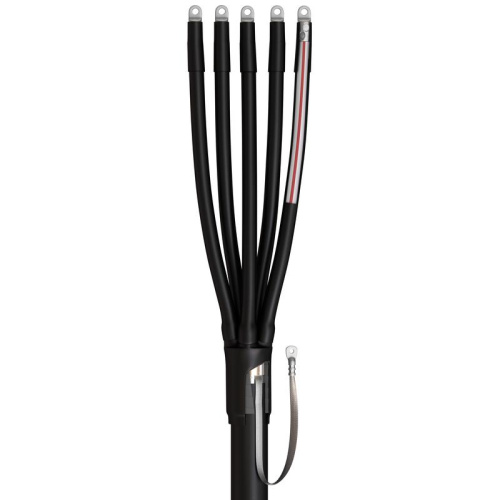 Муфта концевая 5 ПКТп-1 (150-240) (Б) КВТ