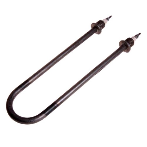 ТЭН 60А 13/2,0 P220ф2ш