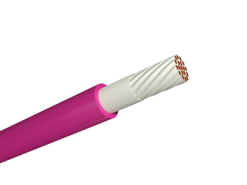 Провод МЛТП-ОС- 0,75