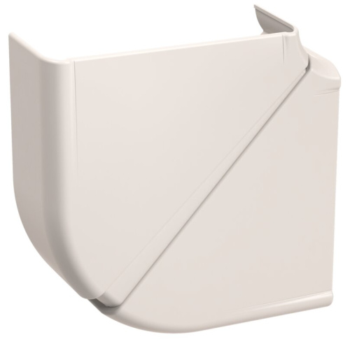 Плоский изменяемый угол для К.К. "Праймер" 150х60