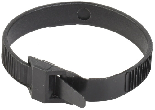 Хомут для СИП ХС-180 (100 шт/упак) ИЭК