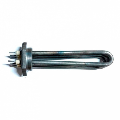 Нагрев. элемент ТЭНБ-4,5 кВт 220В G2.5