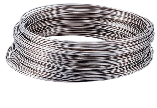 Проволока Х23Ю5Т  3,2