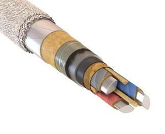 Кабель ААБЛ (10) 3х185 мс (СМТ 26)