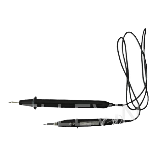 Указатель напряжения УННУ-1Н