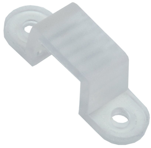 Скоба монтажная 12мм IEK