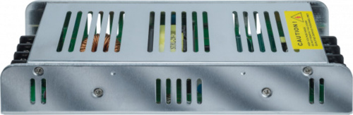 Драйвер Navigator ND-P200-IP20-12V 71-468