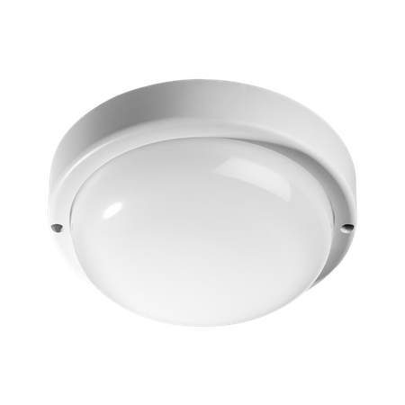 Светильник ДПО-1044 15w 4000K IP54 сенсор ФАZА 5035973