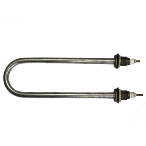 ТЭН 100А 13/3,15  J220ф2ш ШG1/2