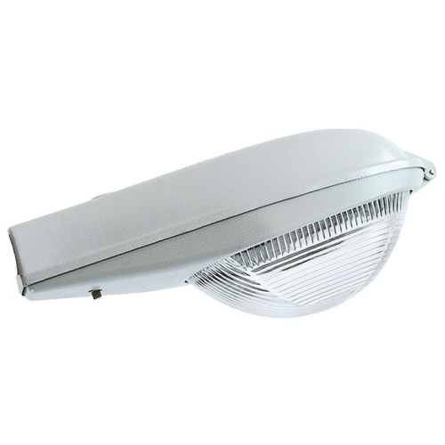 Светильник ЛКУ11-105-001 без стекла E40 TDM