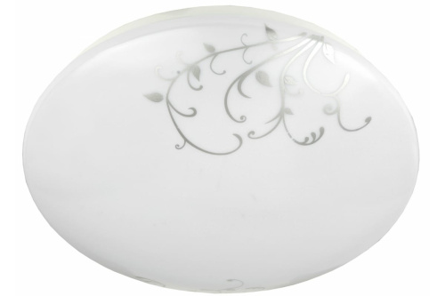 Светильник SPB-6 "Vine" 14-4K ЭРА 14Вт 4000К 980 Лм 260x90 мм