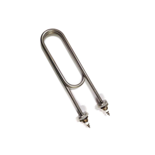 ТЭН 180В 13/10   J-380 ф.7ШG1/2