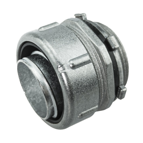 Резьбовой крепежный элемент с наружной резьбой РКН-60 У2 IP54 ЗЭТАРУС