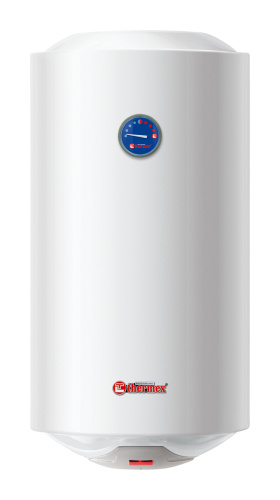 Водонагреватель Термекс  ЭВН ES 50 V silverheat