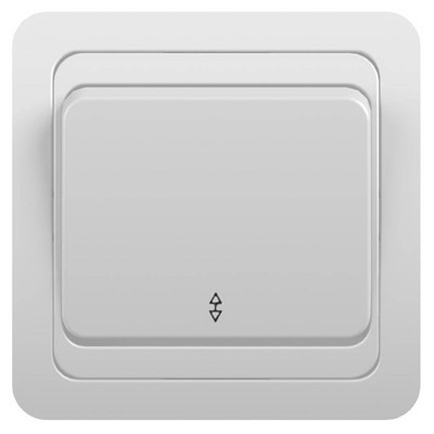 Переключатель с/у Powerman