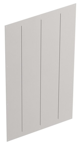 Панель бок. для ГРЩ 1800.ХХХ.800 IP31 SMART (2шт/компл) IEK