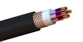 Кабель МКЭКШВнг-FRHF 2х2х0,5