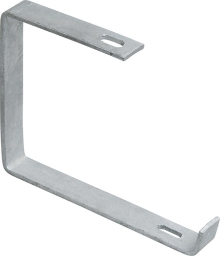 Подвес С-образный 100