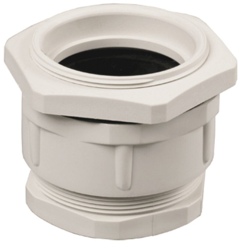 Сальник PGL 29 диаметр проводника 20-24мм IP54 ИЭК