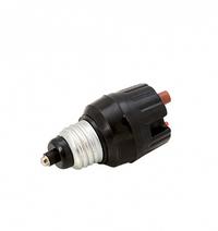 Предохранитель ПАР-25А БЦ